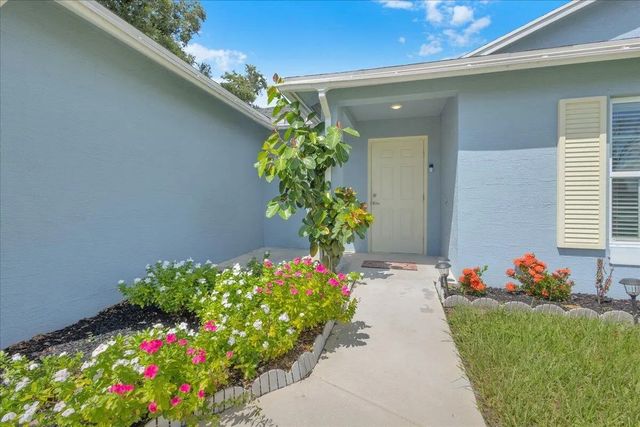 3 of 58 - 449 Se Whitmore Drive, Port St. Lucie, FL