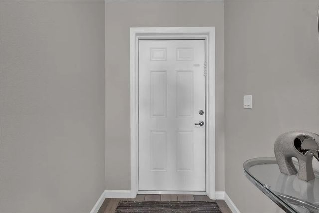 4 of 58 - 449 Se Whitmore Drive, Port St. Lucie, FL