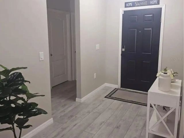 3 of 21 - 1357 Sequoia Road Nw, Palm Bay, FL