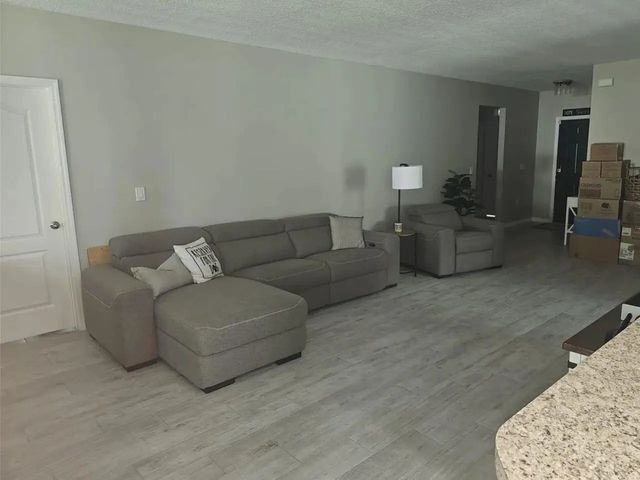 4 of 21 - 1357 Sequoia Road Nw, Palm Bay, FL