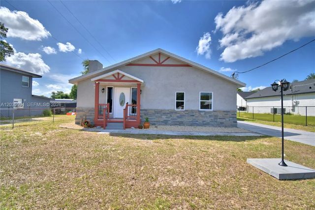 2 of 55 - 208 Center Street, , FL