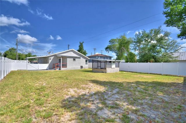 3 of 55 - 208 Center Street, , FL