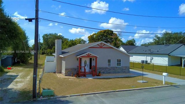 4 of 55 - 208 Center Street, , FL