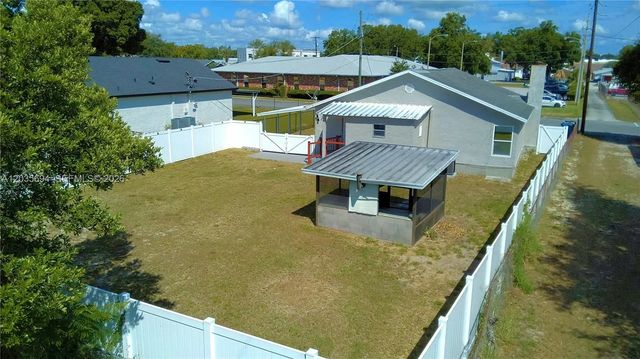 5 of 55 - 208 Center Street, , FL