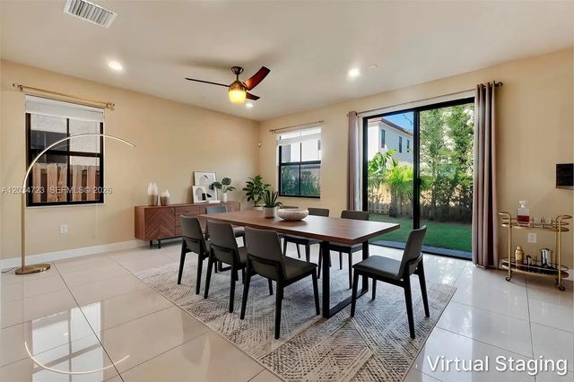 5 of 45 - 8890 Nw 99th Path, Doral, FL