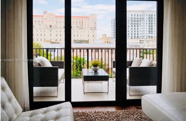 3 of 19 - 100 Andalusia Avenue #402, Coral Gables, FL