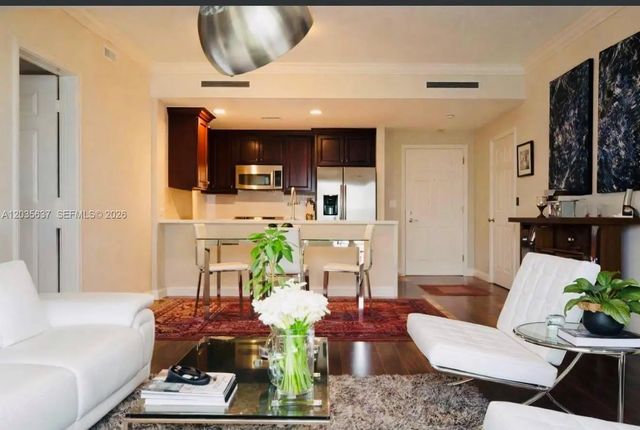 4 of 19 - 100 Andalusia Avenue #402, Coral Gables, FL