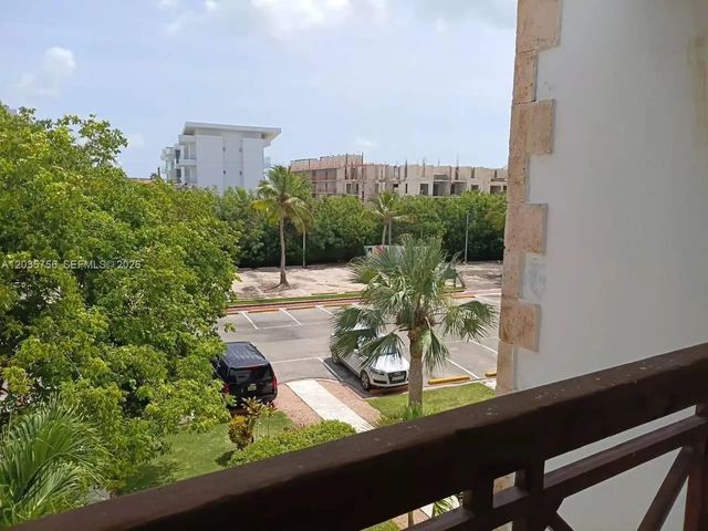 0 Punta Cana #0, 