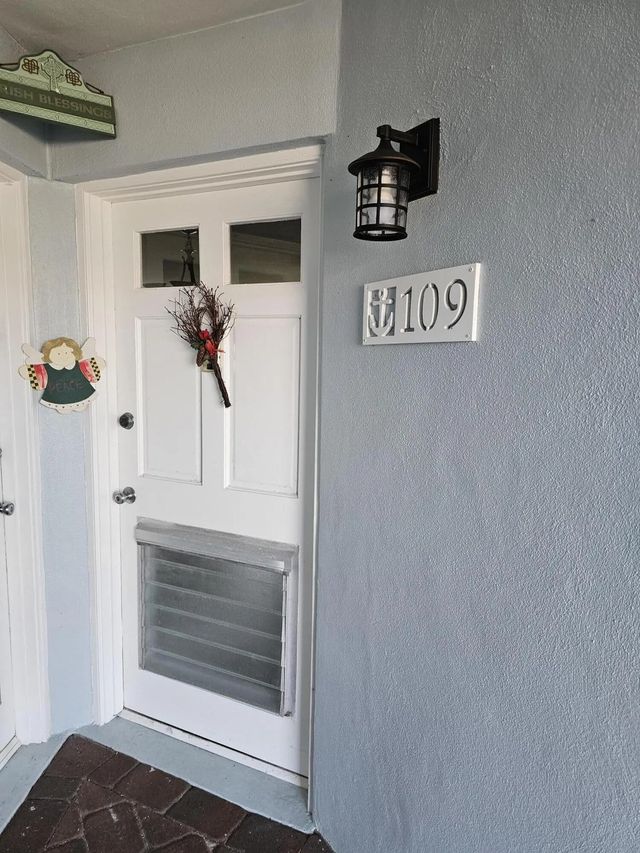 4 of 36 - 120 Lehane Terrace #109, North Palm Beach, FL