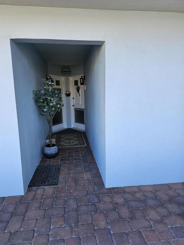 5 of 36 - 120 Lehane Terrace #109, North Palm Beach, FL