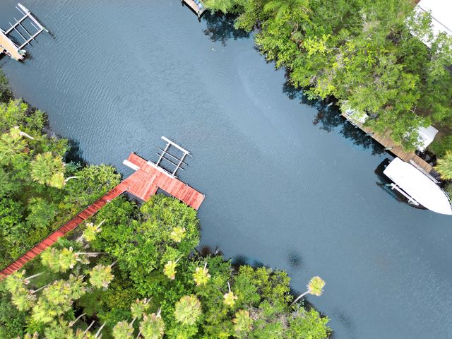 2 of 27 - 299 Sw Lost River Road, Stuart, FL