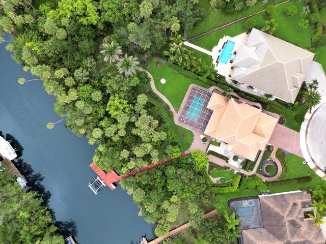 3 of 27 - 299 Sw Lost River Road, Stuart, FL