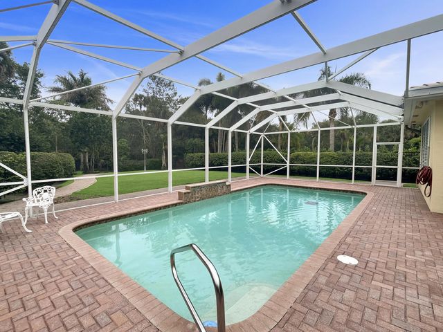 4 of 27 - 299 Sw Lost River Road, Stuart, FL