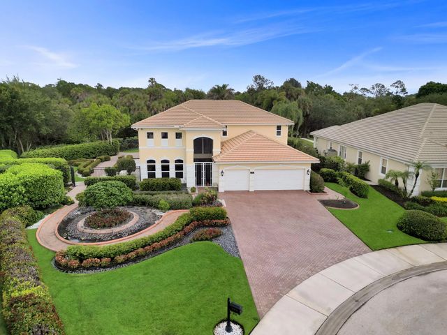 5 of 27 - 299 Sw Lost River Road, Stuart, FL