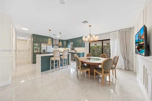2 of 23 - 1302 Fillmore Street, Hollywood, FL