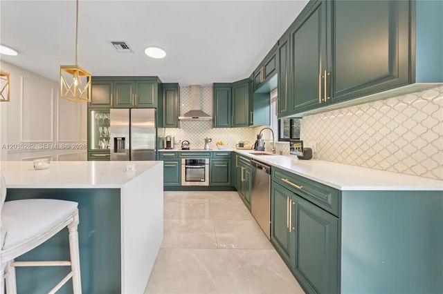 4 of 23 - 1302 Fillmore Street, Hollywood, FL