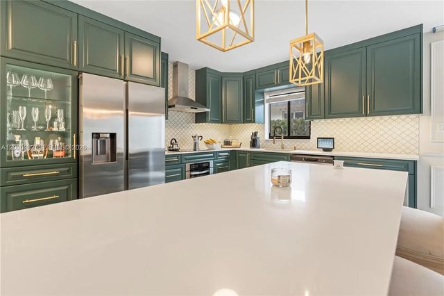 5 of 23 - 1302 Fillmore Street, Hollywood, FL