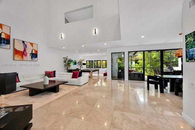 3 of 51 - 2000 S Bayshore Drive #65, Miami, FL