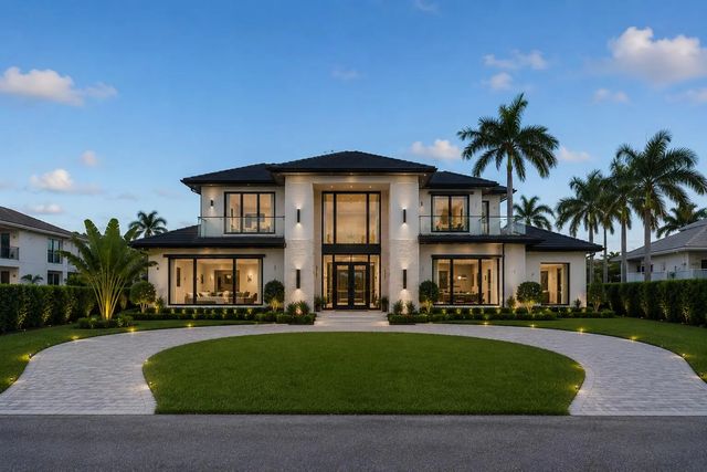 876 Forsyth Street, Boca Raton
