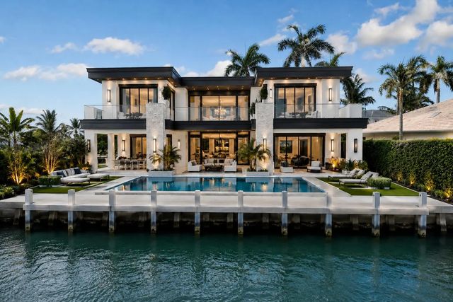2 of 16 - 876 Forsyth Street, Boca Raton, FL