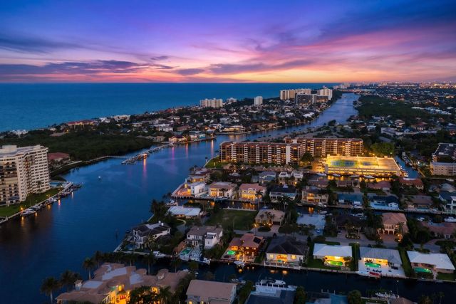 3 of 16 - 876 Forsyth Street, Boca Raton, FL