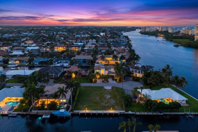 4 of 16 - 876 Forsyth Street, Boca Raton, FL