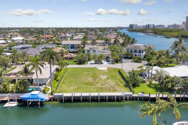 5 of 16 - 876 Forsyth Street, Boca Raton, FL
