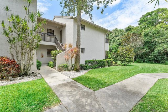 3873 Nw 35th Street #1505, Coconut Creek