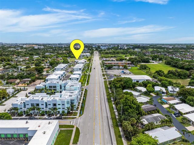 2 of 13 - Nw 31st Avenue, Pompano Beach, FL