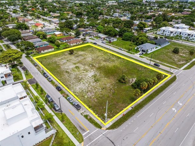 4 of 13 - Nw 31st Avenue, Pompano Beach, FL