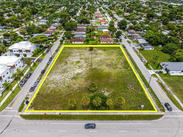 5 of 13 - Nw 31st Avenue, Pompano Beach, FL