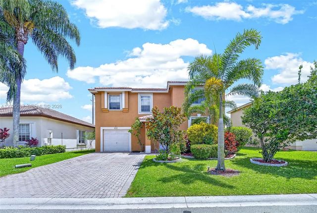 2 of 23 - 6124 Nw 40th Street, Coral Springs, FL