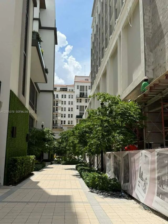 5 of 6 - 4011 Salzedo Street #cu3, , FL