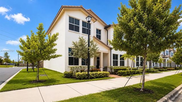 2 of 30 - 12812 Sw 243rd Street, Homestead, FL