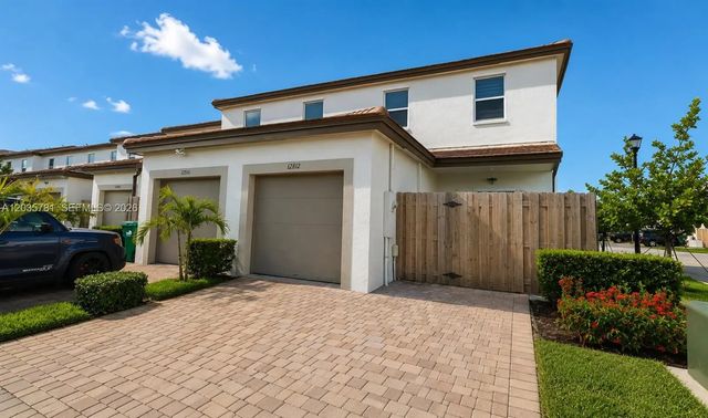 3 of 30 - 12812 Sw 243rd Street, Homestead, FL