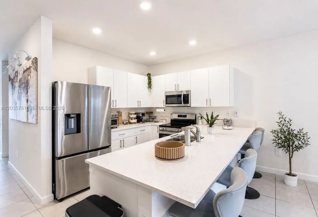 4 of 30 - 12812 Sw 243rd Street, Homestead, FL