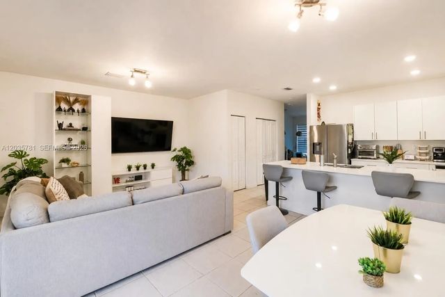 5 of 30 - 12812 Sw 243rd Street, Homestead, FL