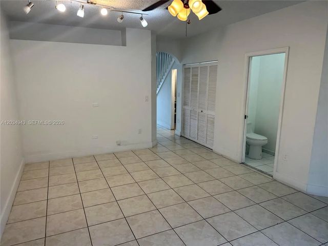 2 of 15 - 2306 Se 23rd Avenue, Homestead, FL