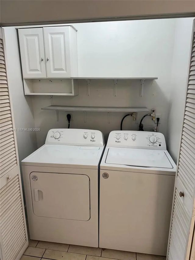 3 of 15 - 2306 Se 23rd Avenue, Homestead, FL