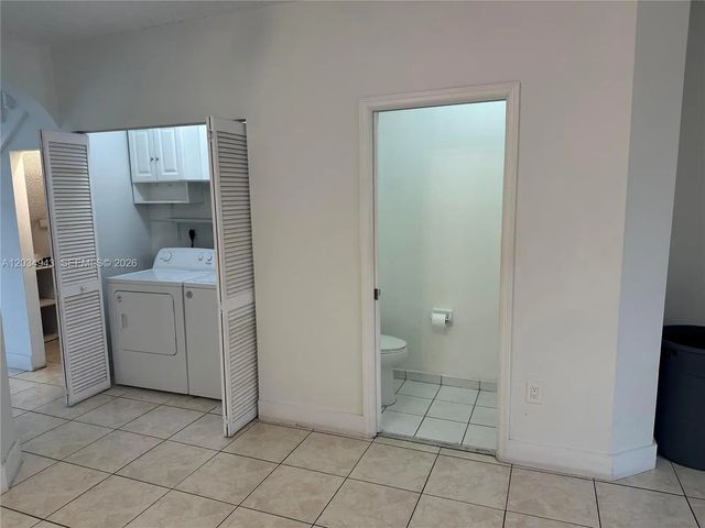 4 of 15 - 2306 Se 23rd Avenue, Homestead, FL