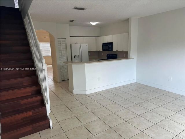 5 of 15 - 2306 Se 23rd Avenue, Homestead, FL