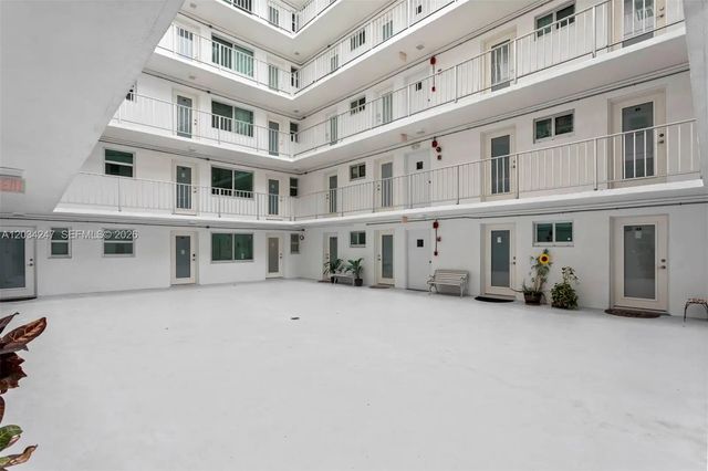 2 of 21 - 1820 James Avenue #2f, Miami Beach, FL
