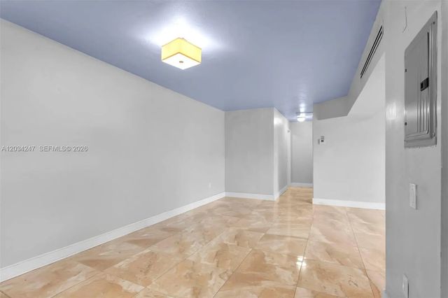 3 of 21 - 1820 James Avenue #2f, Miami Beach, FL