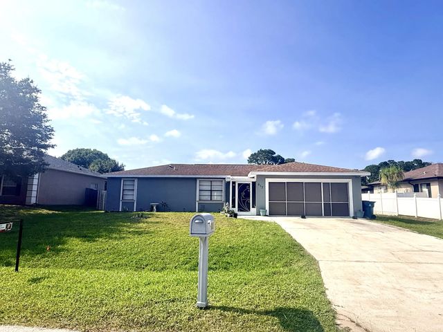 2 of 22 - 617 Thuringer Street Nw, Palm Bay, FL