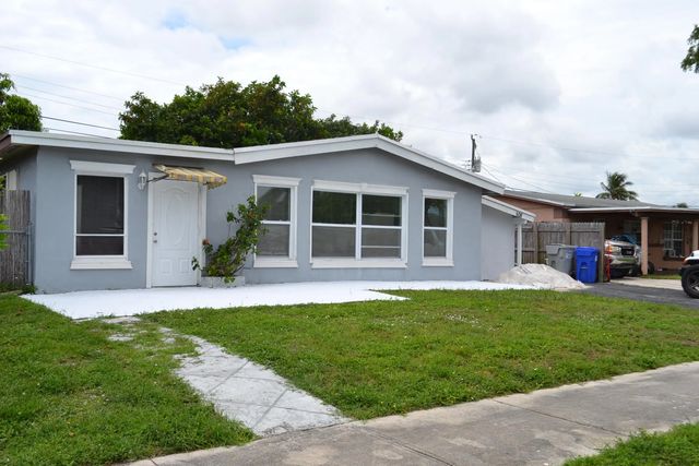 2 of 19 - 608 Nw 20th Court, Pompano Beach, FL