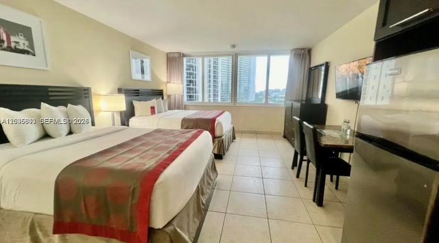 19201 Collins Avenue #942, Sunny Isles Beach