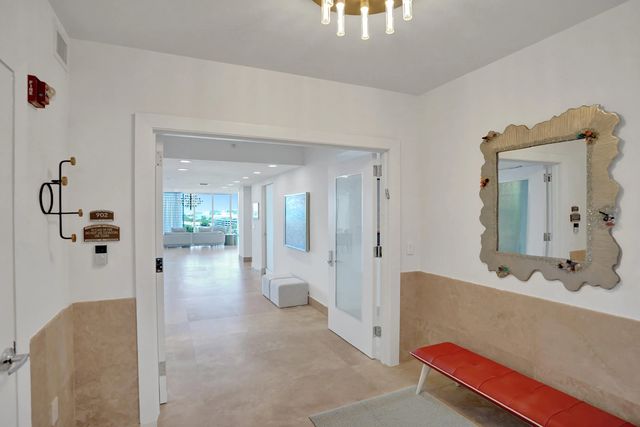 5 of 35 - 715 Bayshore Drive #902, Fort Lauderdale, FL