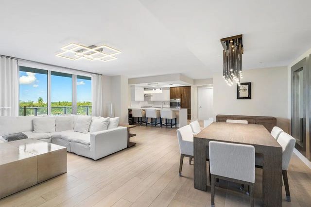 2 of 28 - 1180 N Federal Highway #707, Fort Lauderdale, FL