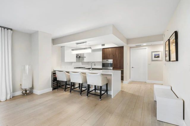 3 of 28 - 1180 N Federal Highway #707, Fort Lauderdale, FL