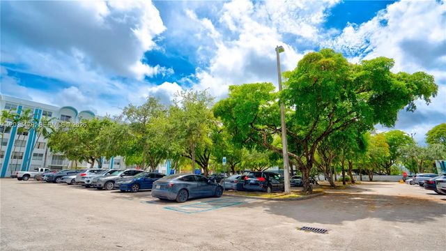 N/A, Miami